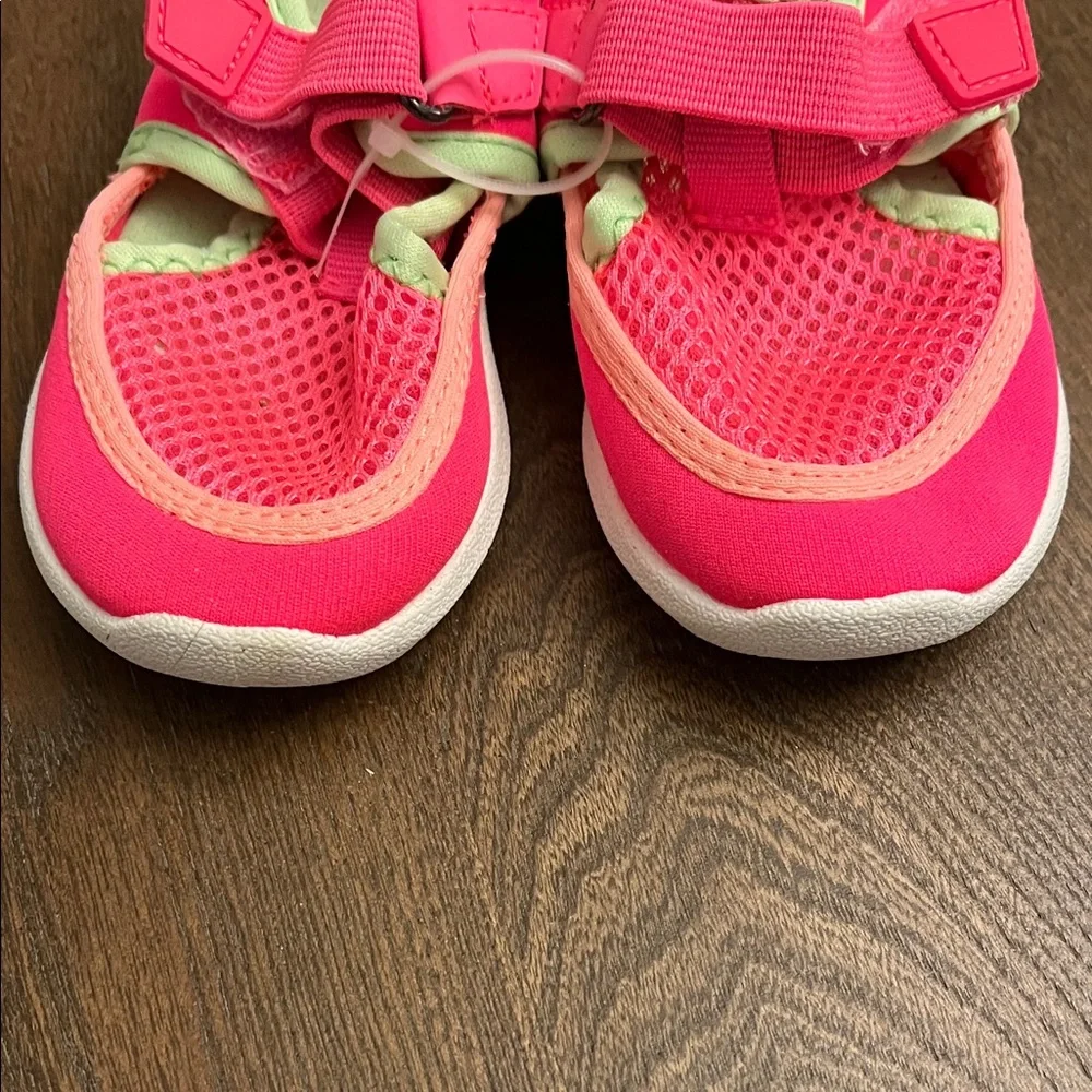 Kids Water Shoes